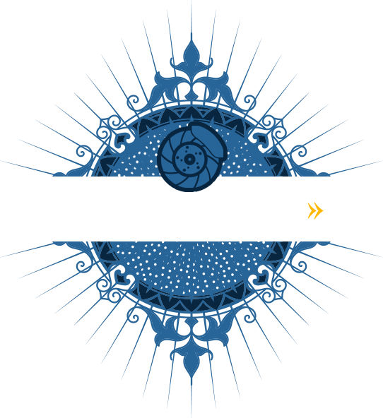 Brake Repair